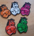 ������ �����. ���� ���������